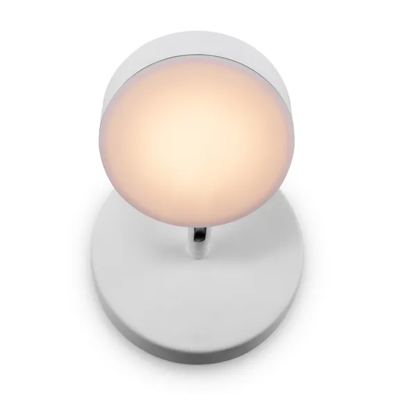 Спот FR10009CW-L6W Бит 6 Вт LED Freya fr10009cw-l6w