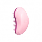 Расческа Tangle Teezer The Original Pink Cupid