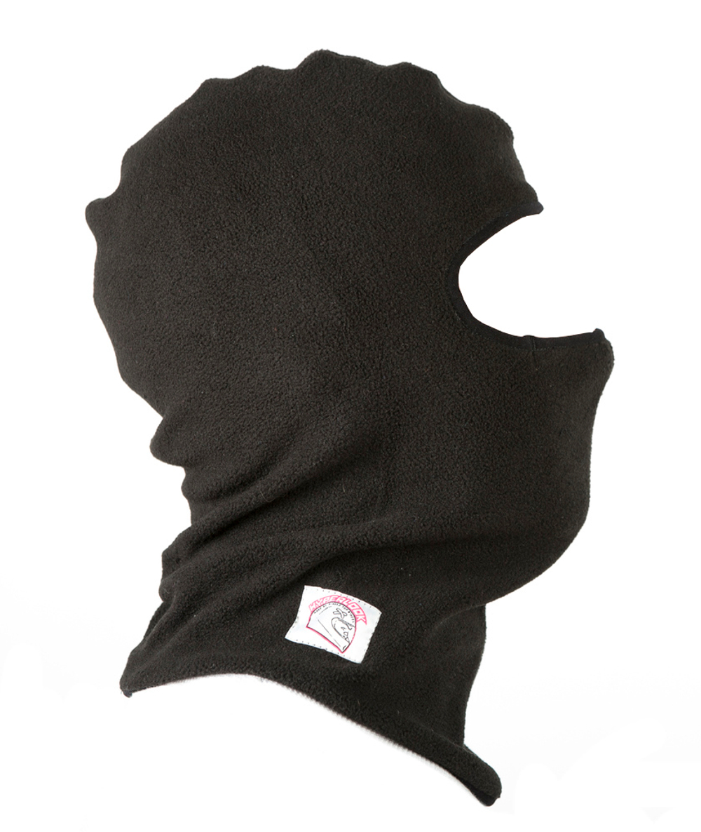 Подшлемник Hyperlook Winter Action