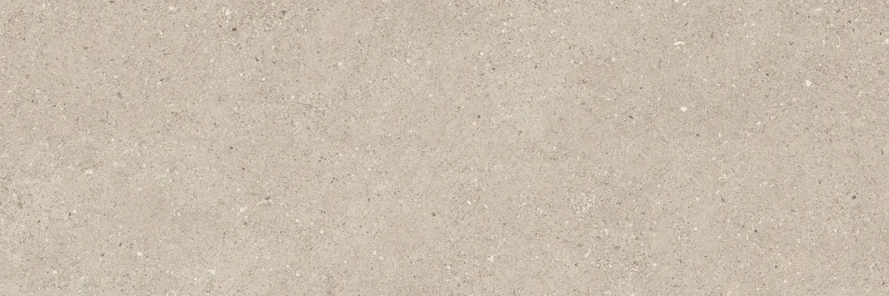 Настенная плитка Alma Ceramica TWU3090AGL40R Angola 30x90 бежевая матовая под камень