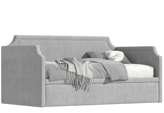 Диван-кровать Паритет