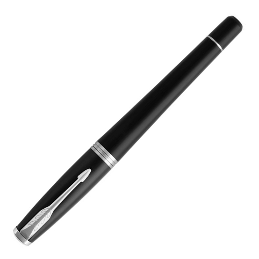 Ручка перьевая Parker Urban F