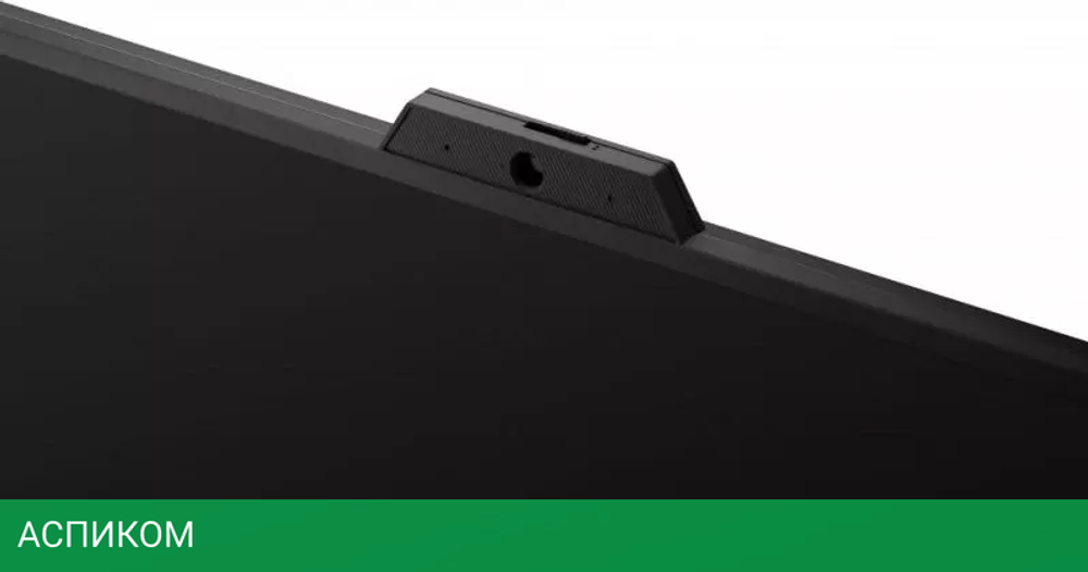 Монитор ViewSonic VG2740V