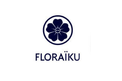 floraiku just a rose eau de parfum 10ml refill