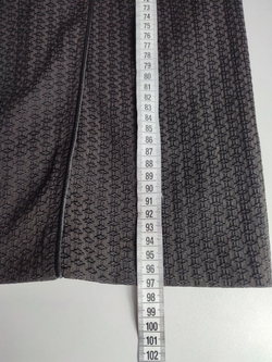 Платье интересное 42 размер