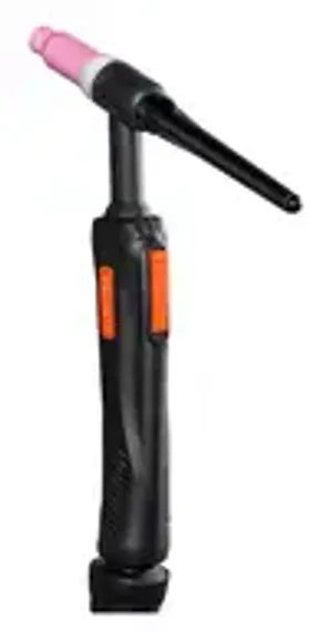 Сварочная горелка Сварог PRO TS 26 (ОКС+Б/Р, 2 Pin) IOW6960-SV001, 4 м