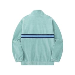 ОЛИМПИЙКА ВЕЛЮРОВАЯ YMKASHIX STRIPE TRACK S219 pp. S