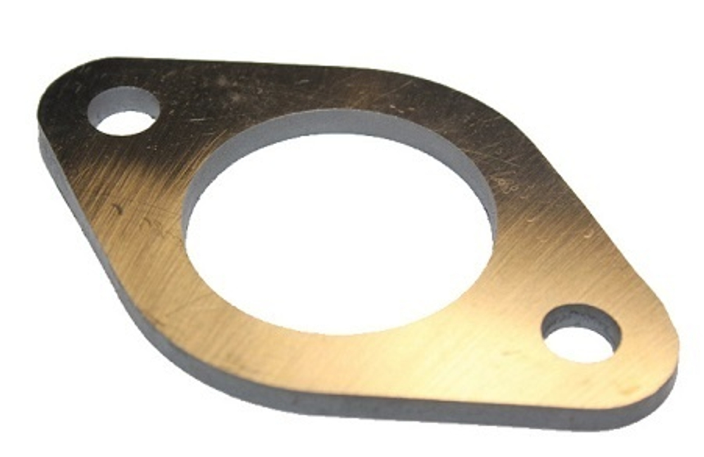 Фланец промежуточного вала ГАЗ 406 дв. ЗМЗ 040600100626200