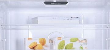 Холодильник Willmark MDC-642NFIX