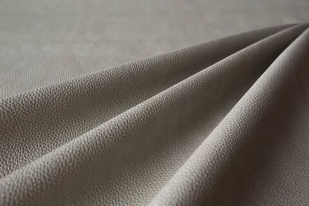 Коллекция Элит Люкс