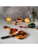 Разделочная доска