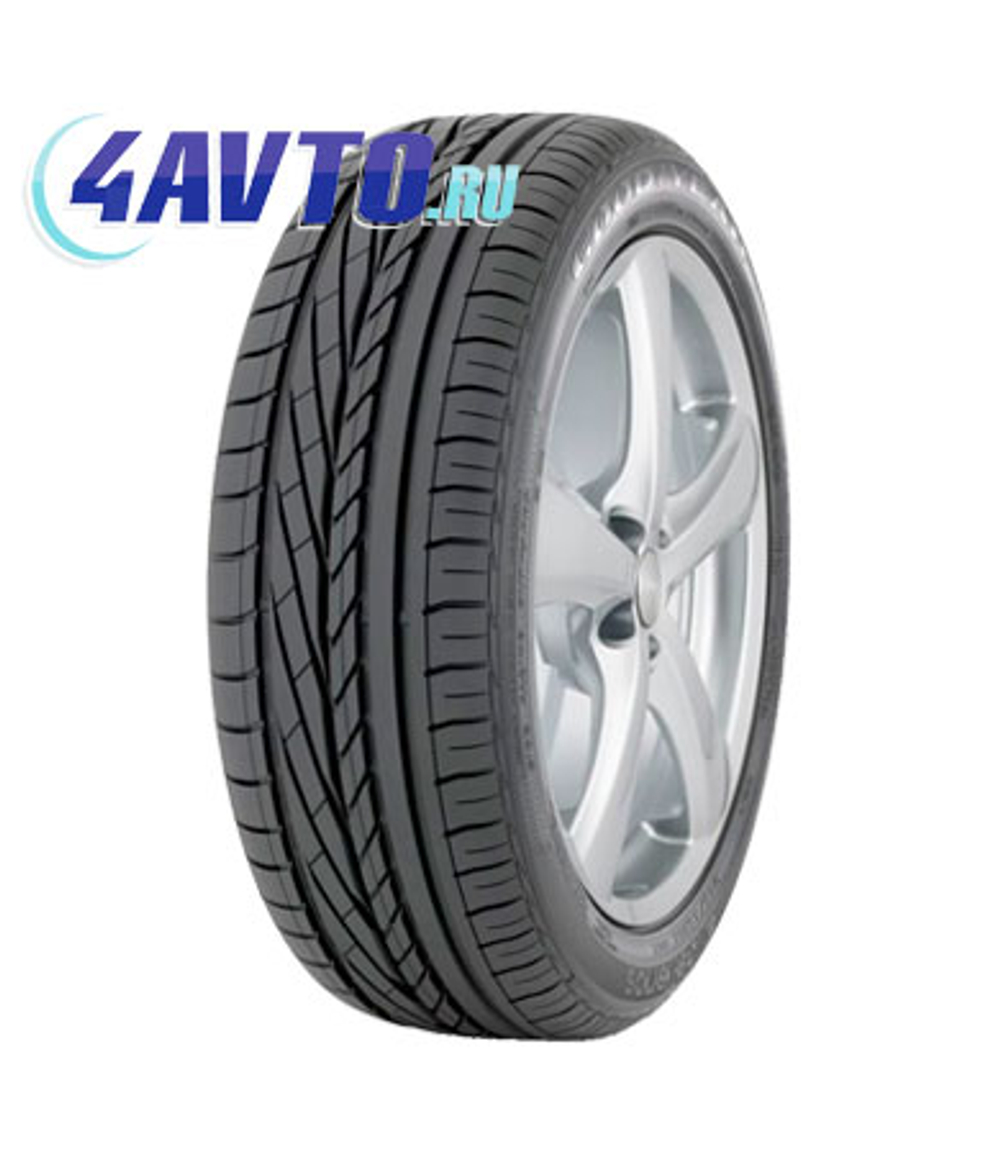 Легковая шина 215/60R16 EXCELLENCE 95H (GY).