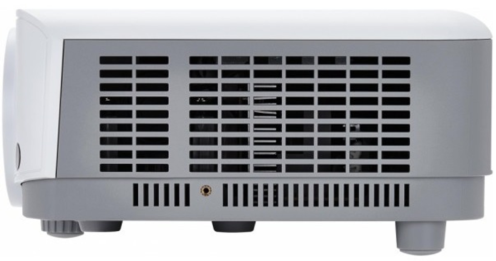 Проектор  Viewsonic PA503X