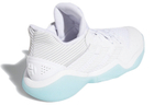 Кроссовки Adidas Harden Stepback 1