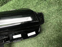 Фара правая Changan CS35PLUS (2021-2024) LED