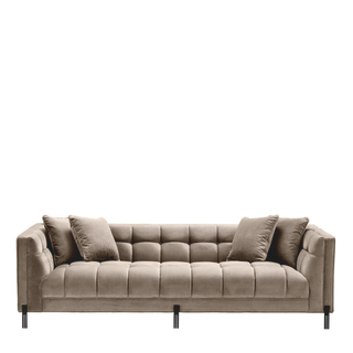 Диван Sofa Sienna арт.113384