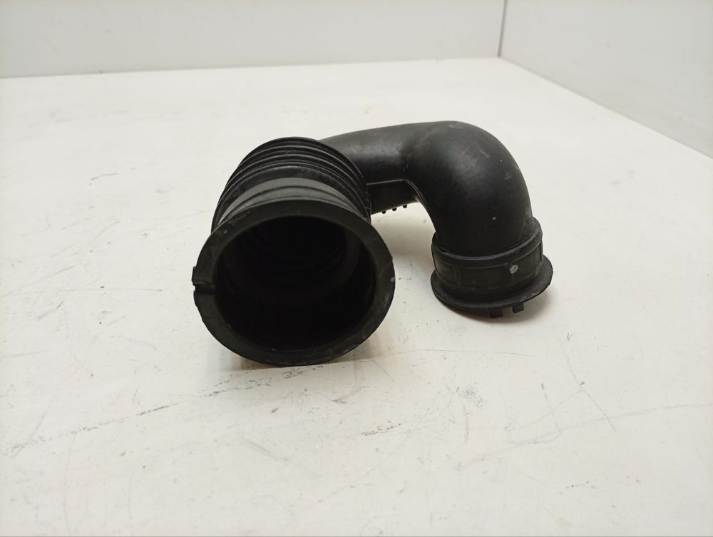 WF602W0BCWQ/LP кт23 Заливной патрубок для стиральных машин Samsungdc67-00334a б/у