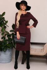 Комплект 6389-2 Avili