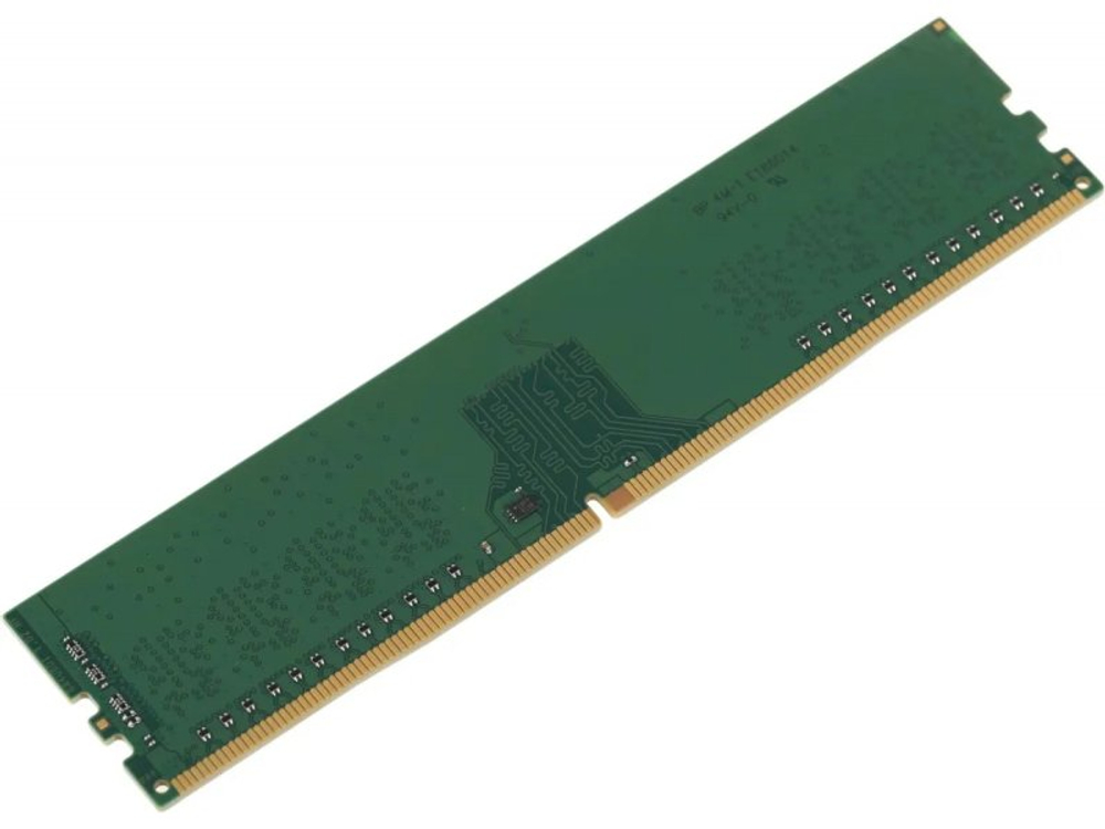 Оперативная память ADATA Premier AD4U32008G22-BGN, DDR4 1х 8ГБ 3200 МГц, DIMM, RTL