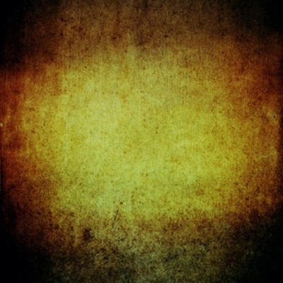 Лаборатория Парфюмера