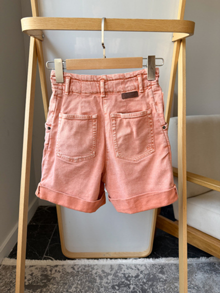 Шорты Bonpoint, 140