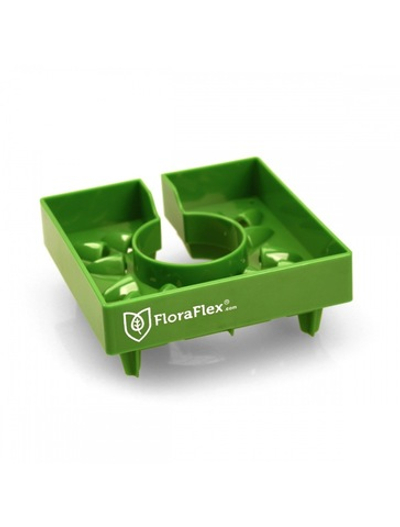 Крышка FloraCap 4" v2.0