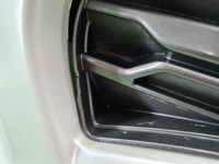 Бампер передний Toyota RAV4 5 XA50 (18-нв) В сборе