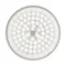 Потолочный светильник FR10011CL-L24W Элементы 24 Вт LED Freya fr10011cl-l24w