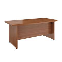 Стол руководителя ФР-1.0 1800х900х750