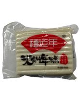 Рисовые палочки Токпокки Xiyunnian, 400 г, 2 шт