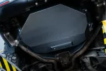 Увеличенные топливные баки для Land Rover Discovery 3 / 4 / 5 Ленд Ровер Дискавери резервный бензобак замена заводского