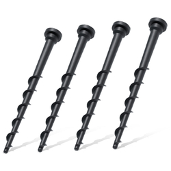 Зарядная станция для Anthbot Genie 800/1000/3000