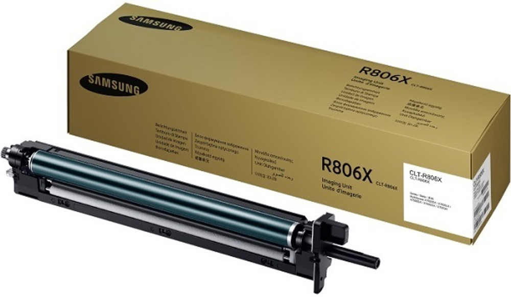 Фотобарабан  Samsung SS682A