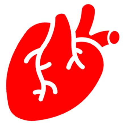 СУБПРОДУКТЫ