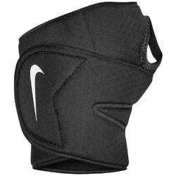 Фиксатор Nike Pro Dri-Fit Wrist And Thumb Wrap 3.0