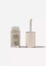 Масло-блеск для губ Shik Glossy Lip Oil 04 Brilliant
