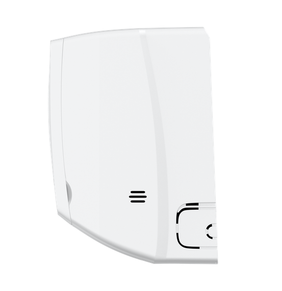 Инверторная сплит-система Energolux CHAMPERY SAS07CH1-AI/SAU07CH1-AI — (11)