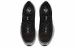 Кроссовки Nike Zoom Winflo 6 Shield