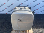 Бак топливный 540L 2023г