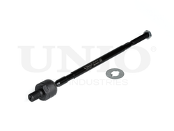 Тяга рулевая UNIO SSP-30102