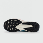 кроссовки Nike Quest 6 Blue / White