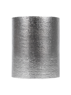 Теплоизоляция рулонная SHUFT VENTOFLEX 010/0600-15 (9м2)