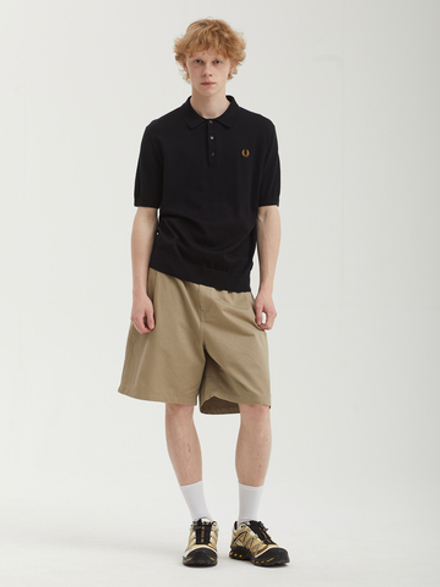 Мужские Шорты Marv