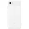 Google Pixel 3 XL 4/128GB Clear White (Белый)