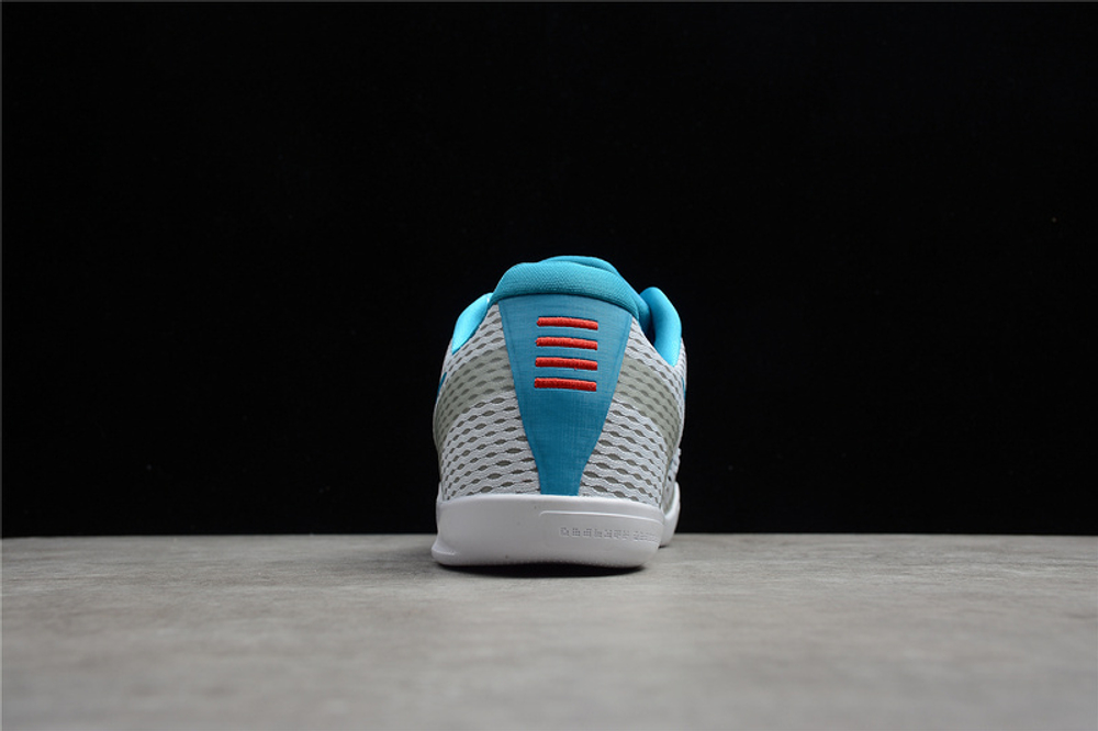 Kobe 11 low draft day on sale