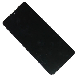 Дисплей для Infinix Hot 30 Play с тачскрином Черный - OR