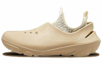 Кроссовки Jordan System.23 "Sail Cement"
