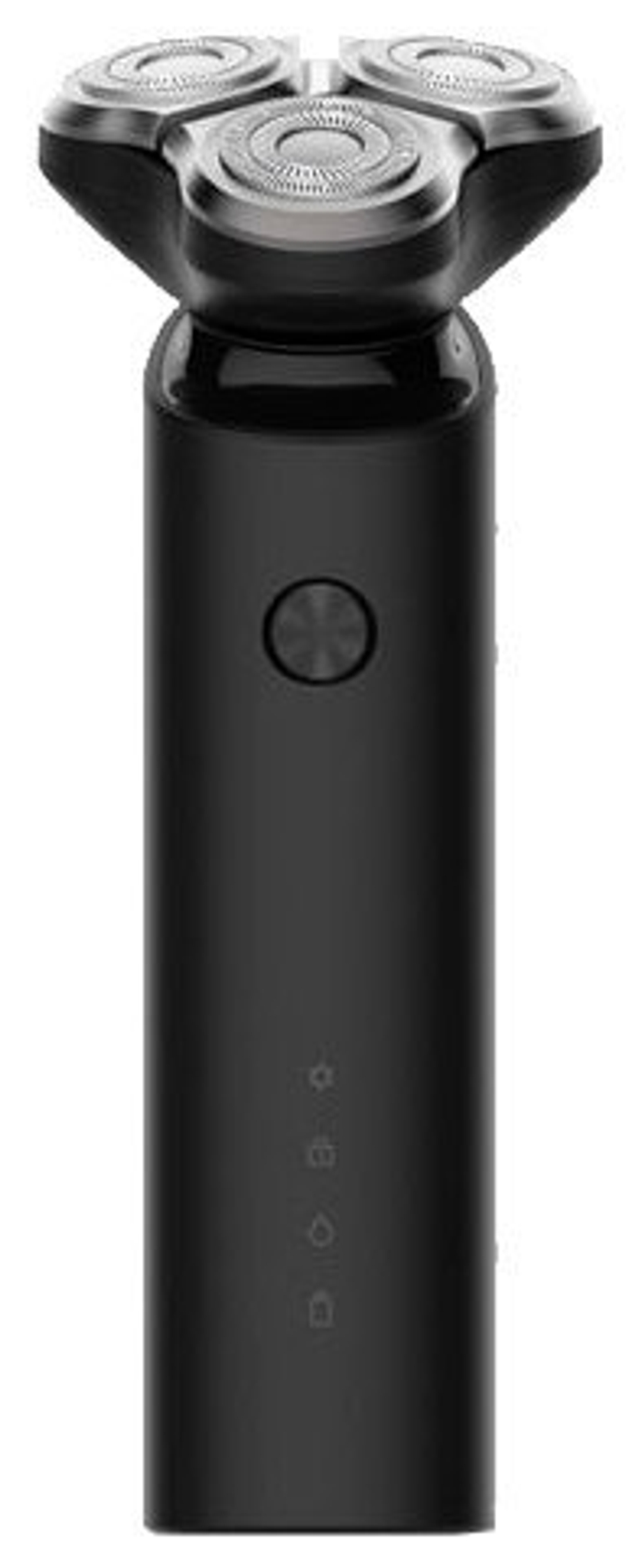 Электробритва Xiaomi Mijia Rotary Electric Shaver S500 (NUN4108CN)