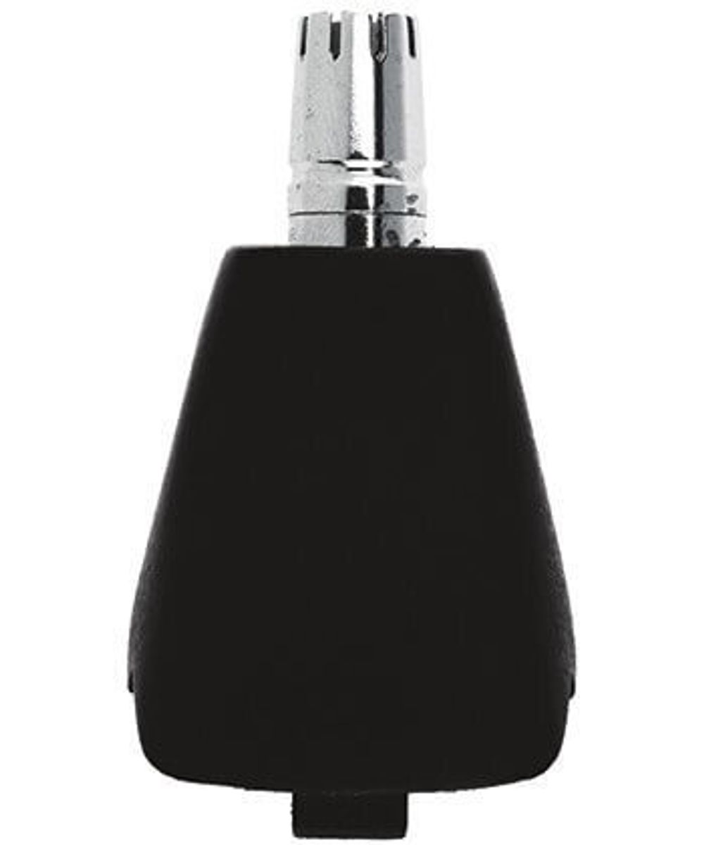 Триммер Wahl LI+ Stainless Steel (9818-116) - 9