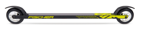 Лыжероллеры FISCHER RC7 SKATE, M02020